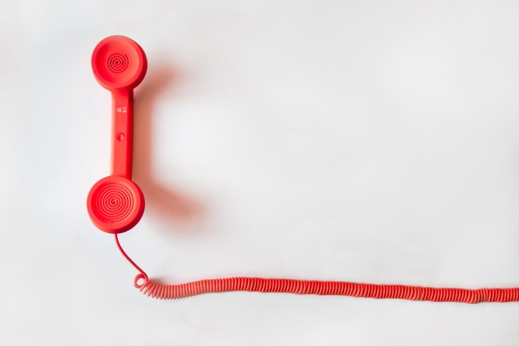 How To Integrate B2B Telemarketing Into Your Sales Funnel