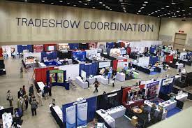 Best Practices Of Trade Show Lead Qualification