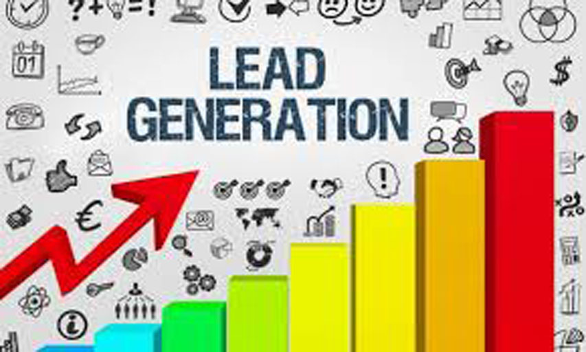 Outbound Lead Generation as a Proactive Strategy