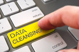 Should You Spend the Time to Clean Up your Database?