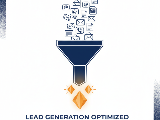 Stop Chasing Bad Leads: The Case for B2B Lead Qualification