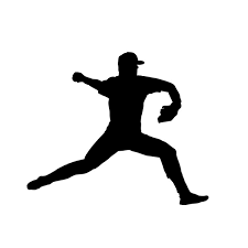 We’re Your Starting Pitcher