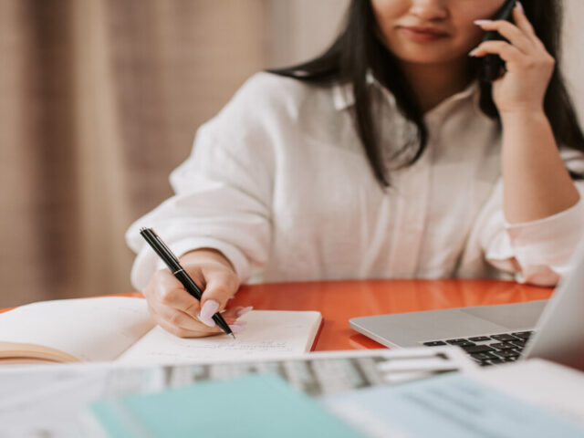 How to Supplement Your Inside Sales Team with Outsourced B2B Telemarketing for Project Work